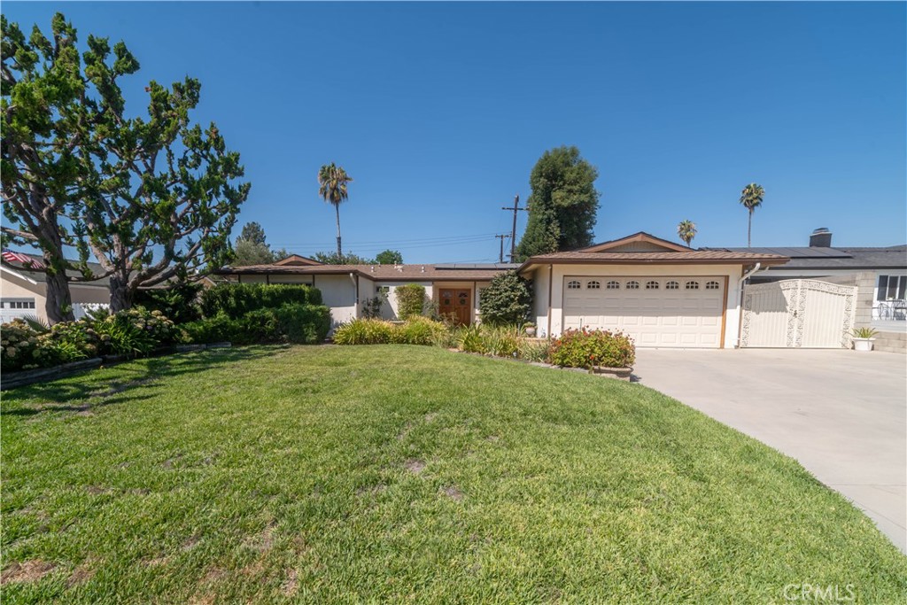 7052 Topaz Street, Rancho Cucamonga, CA 91701