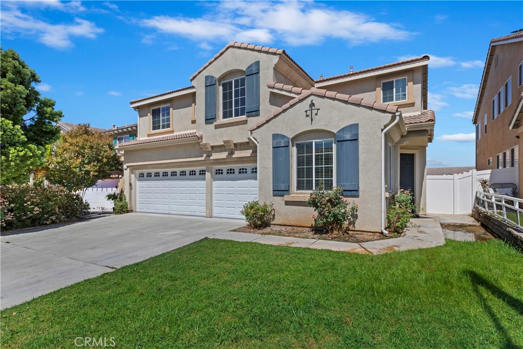 26902 Winter Park Place, Moreno Valley, CA 92555