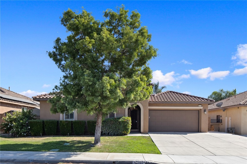 12073 Geode Street, Jurupa Valley, CA 91752