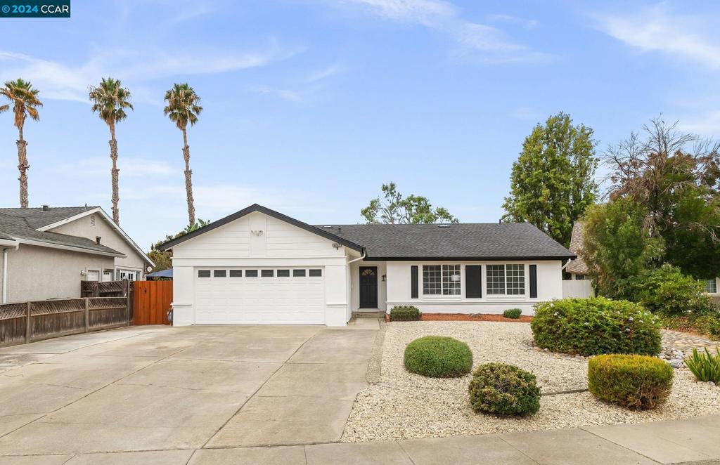 6245 Jasmine Ave, Newark, CA 94560