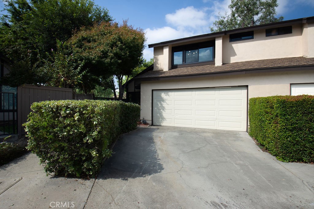 1245 Amberwood Drive, Duarte, CA 91010