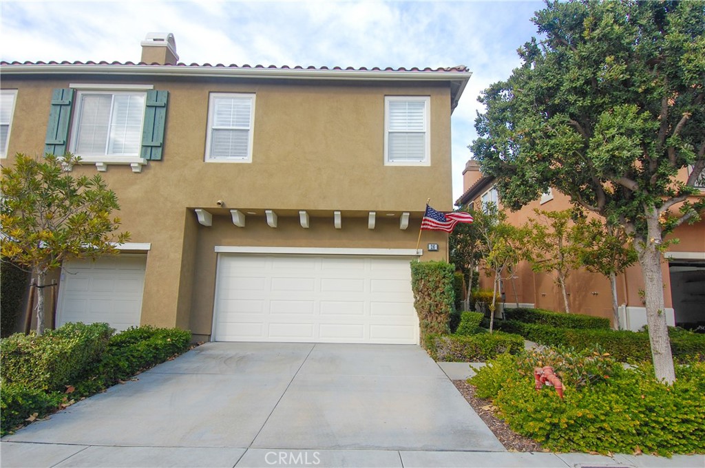 26 Via Carmona, San Clemente, CA 92673