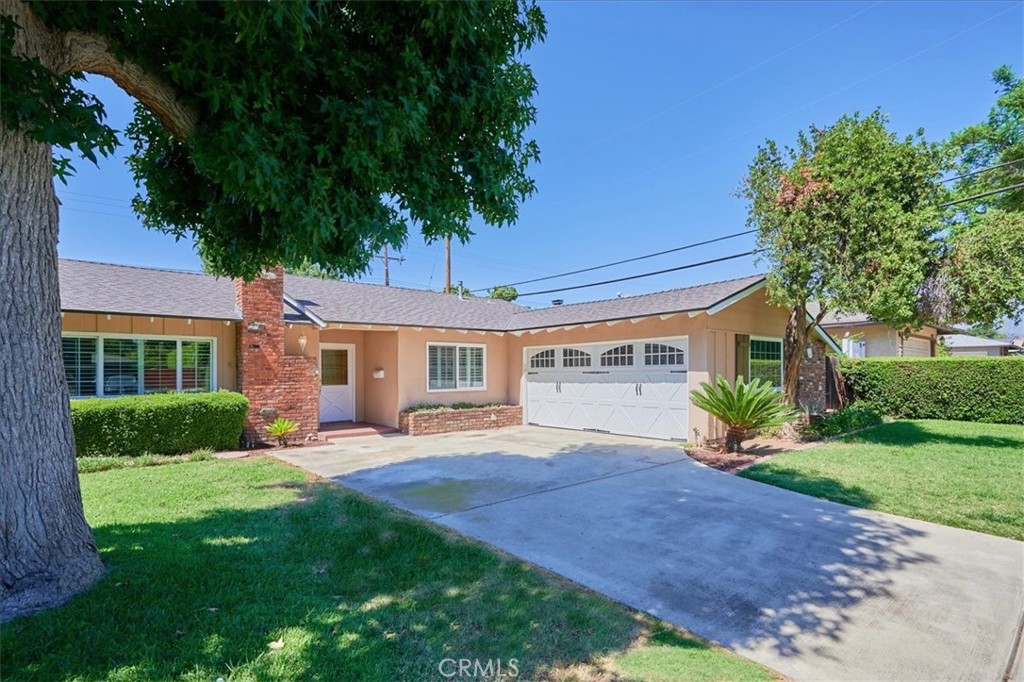 3109 Florinda Street, Pomona, CA 91767