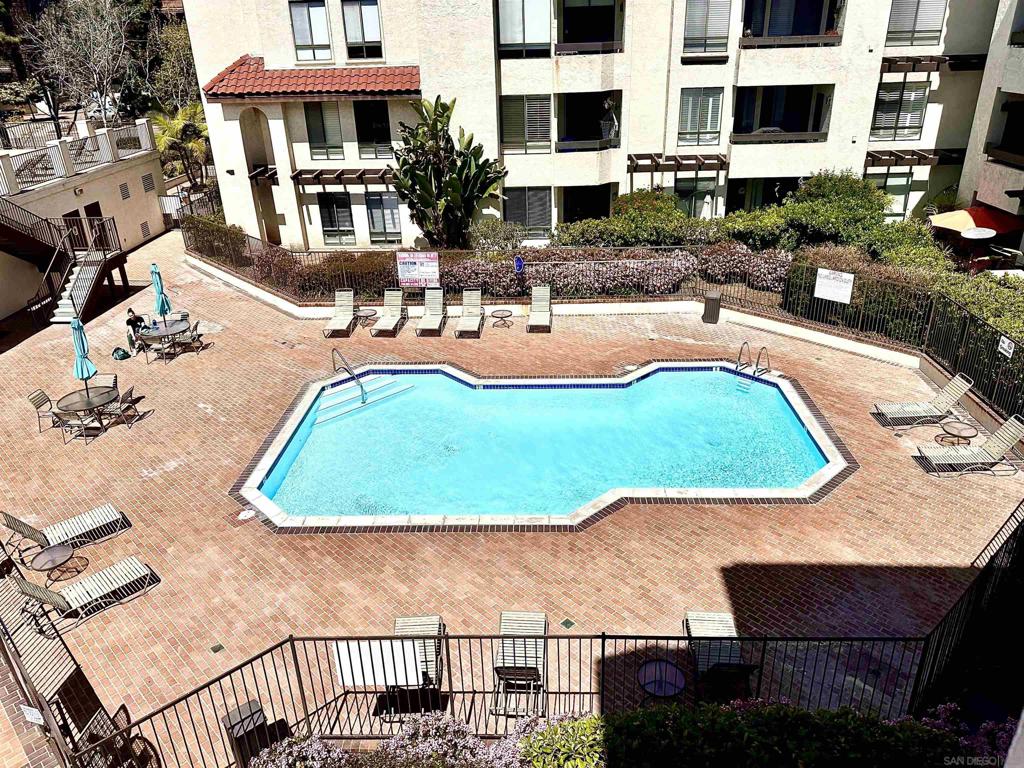 5845 Friars Rd , #1302, San Diego, CA 92110