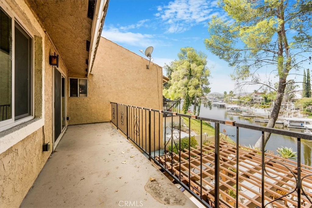 24311 Canyon Lake Drive, #24 | Similar Property Thumbnail