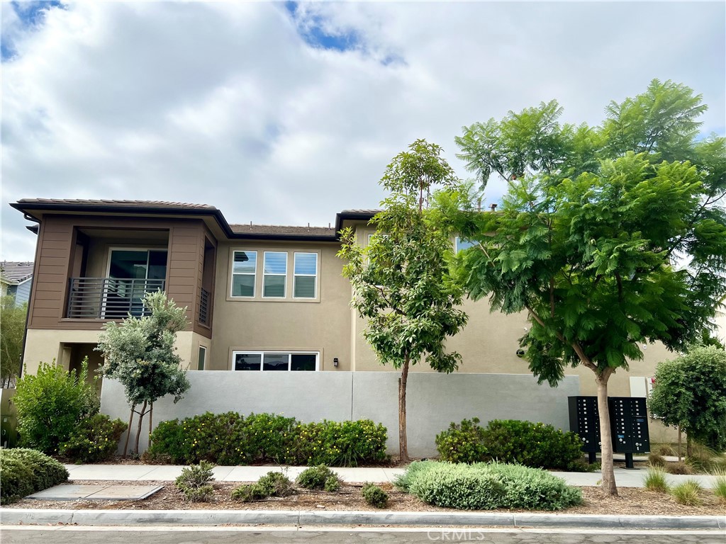 108 Chorus, Irvine, CA 92618