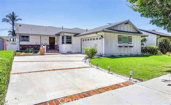 4306 W 230Th Place, Torrance, CA 90505