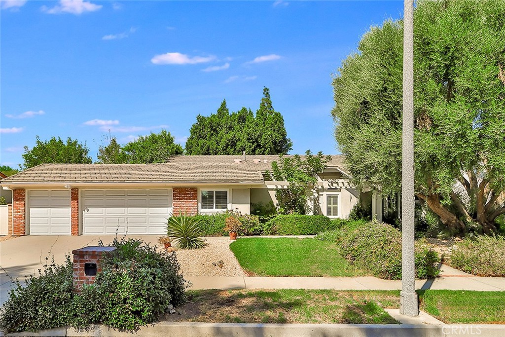 9133 Paso Robles Avenue, Northridge, CA 91325