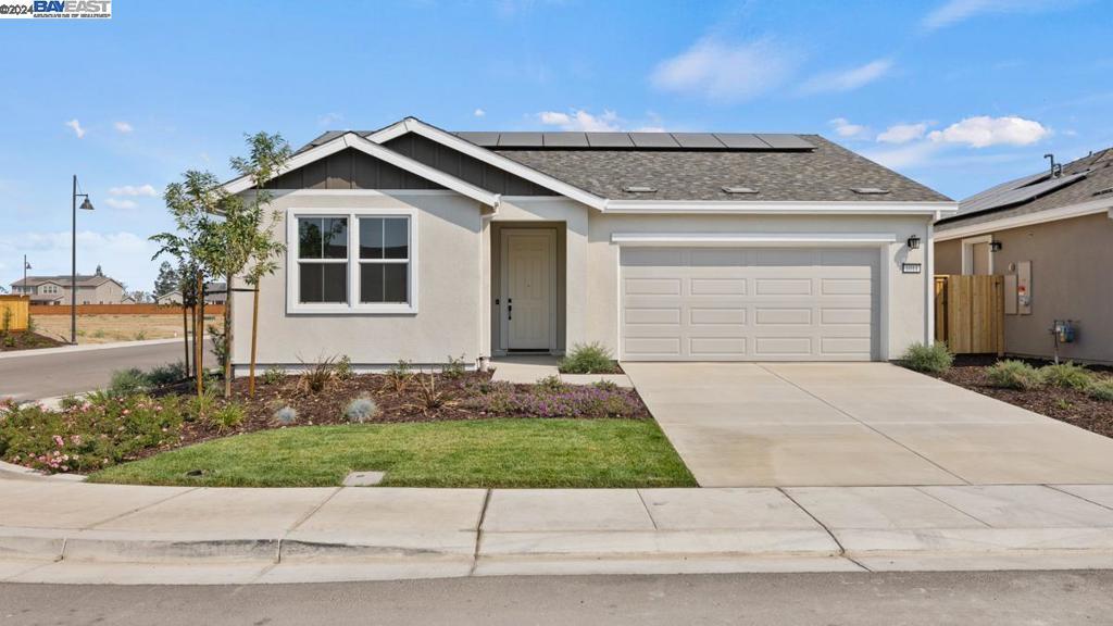 1011 Heathridge Street, Manteca, CA 95336