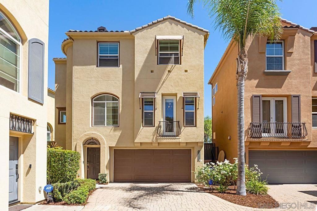 2637 Villas Way, San Diego, CA 92108