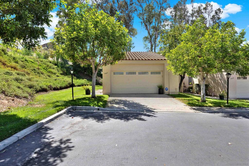 13647 Penina Street, Poway, CA 92064