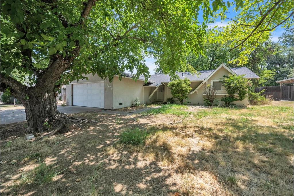 5624 Pecan Avenue, Orangevale, CA 95662