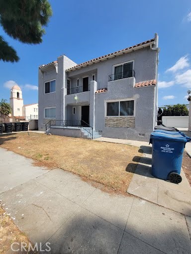 8808 Crenshaw Boulevard, #B, Inglewood, CA 90305