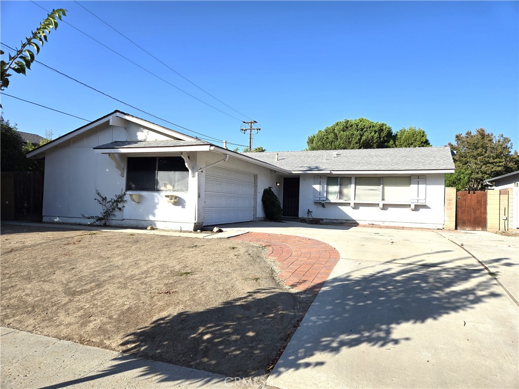 2130 Copley Street, Simi Valley, CA 93063