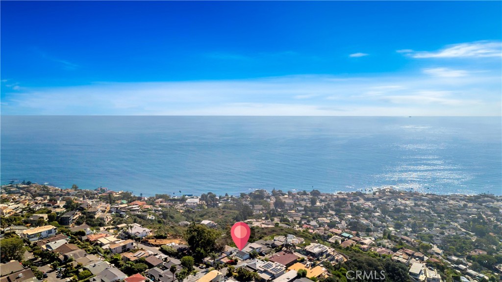 979 Capistrano Avenue, Laguna Beach, CA 92651