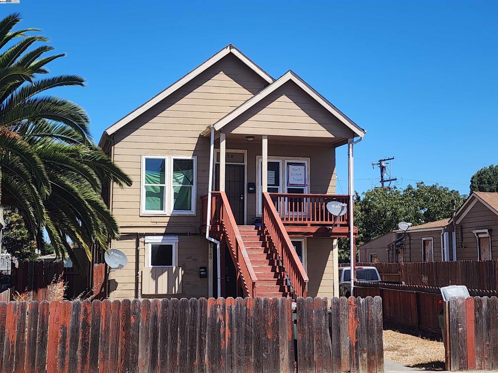 1158 Louisiana St | Similar Property Thumbnail