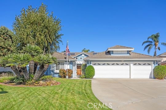 4880 Point Loma Pl., Oceanside, CA 92057