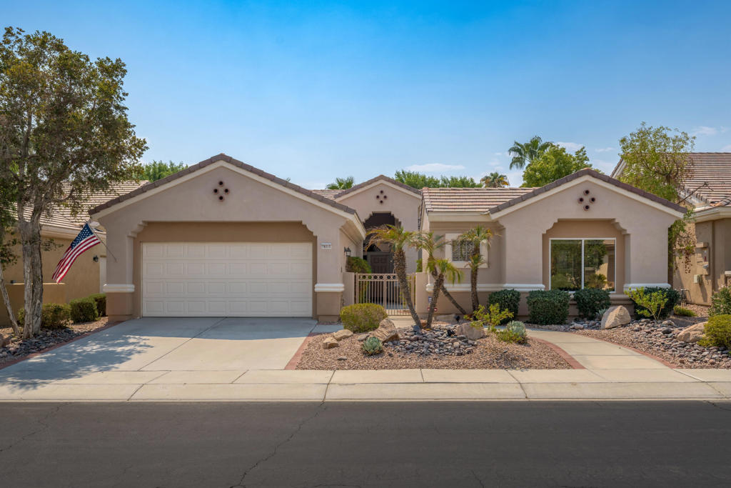 78315 Cloveridge Way, Palm Desert, CA 92211