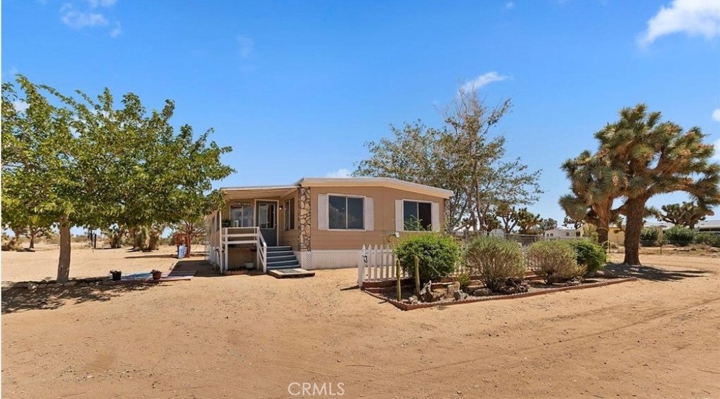 2671 Long View Road | Similar Property Thumbnail