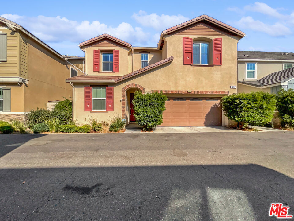 22070 Windham Way, Santa Clarita, CA 91350