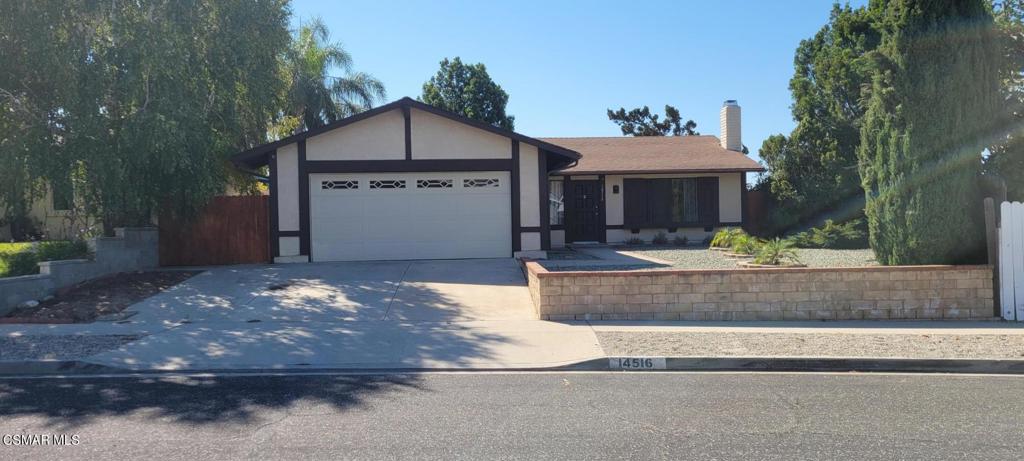 14516 Loyola Street, Moorpark, CA 93021