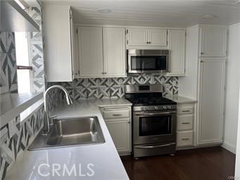 26830 Claudette Street, #245 | Similar Property Thumbnail 2