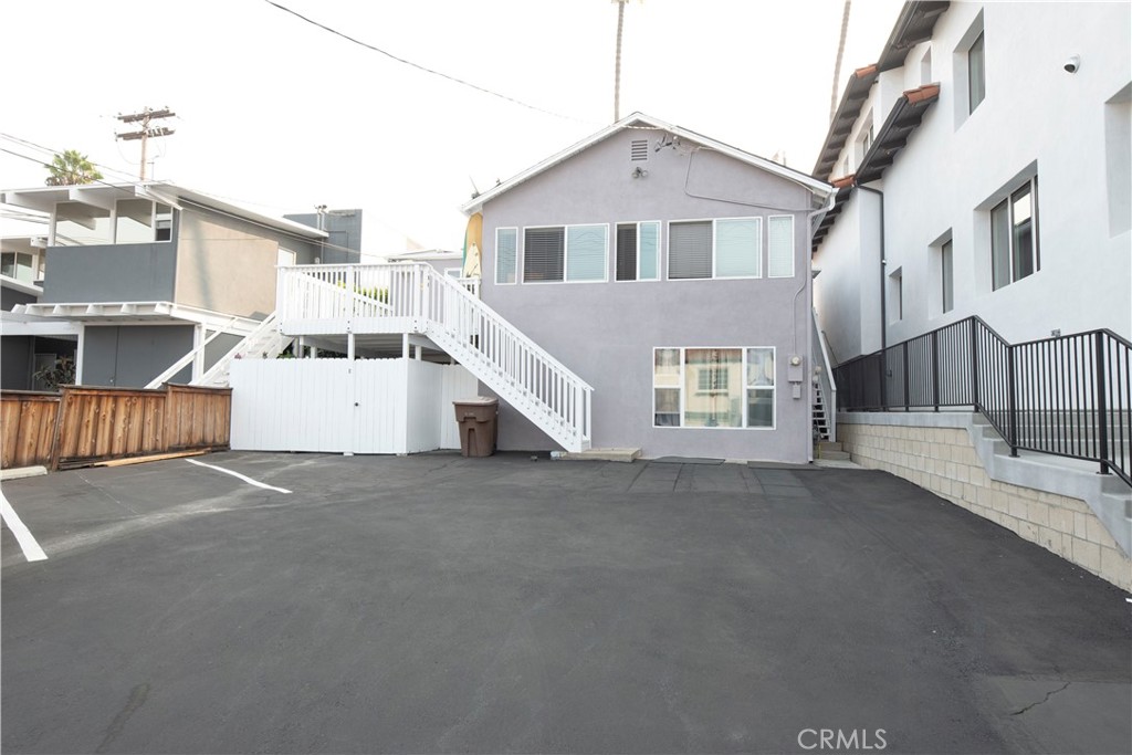 1006 S El Camino Real , #E, San Clemente, CA 92672