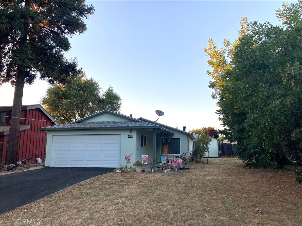 640 Forest Avenue, Templeton, CA 93465