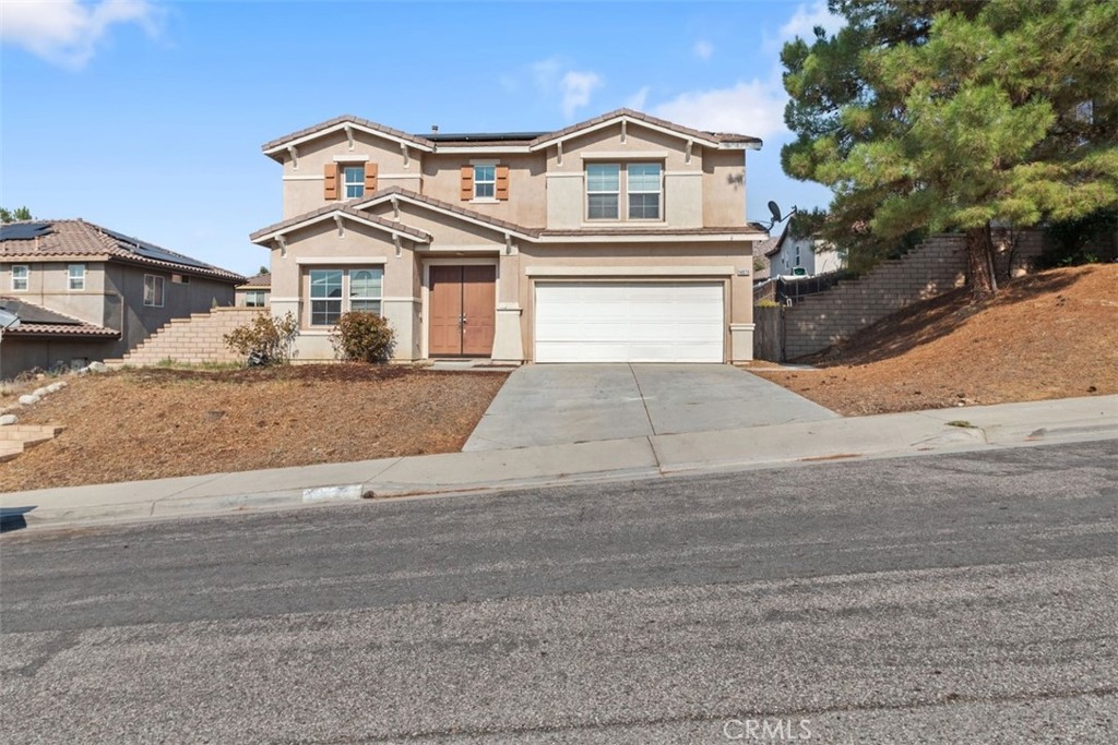 14878 Norfolk Circle | Similar Property Thumbnail