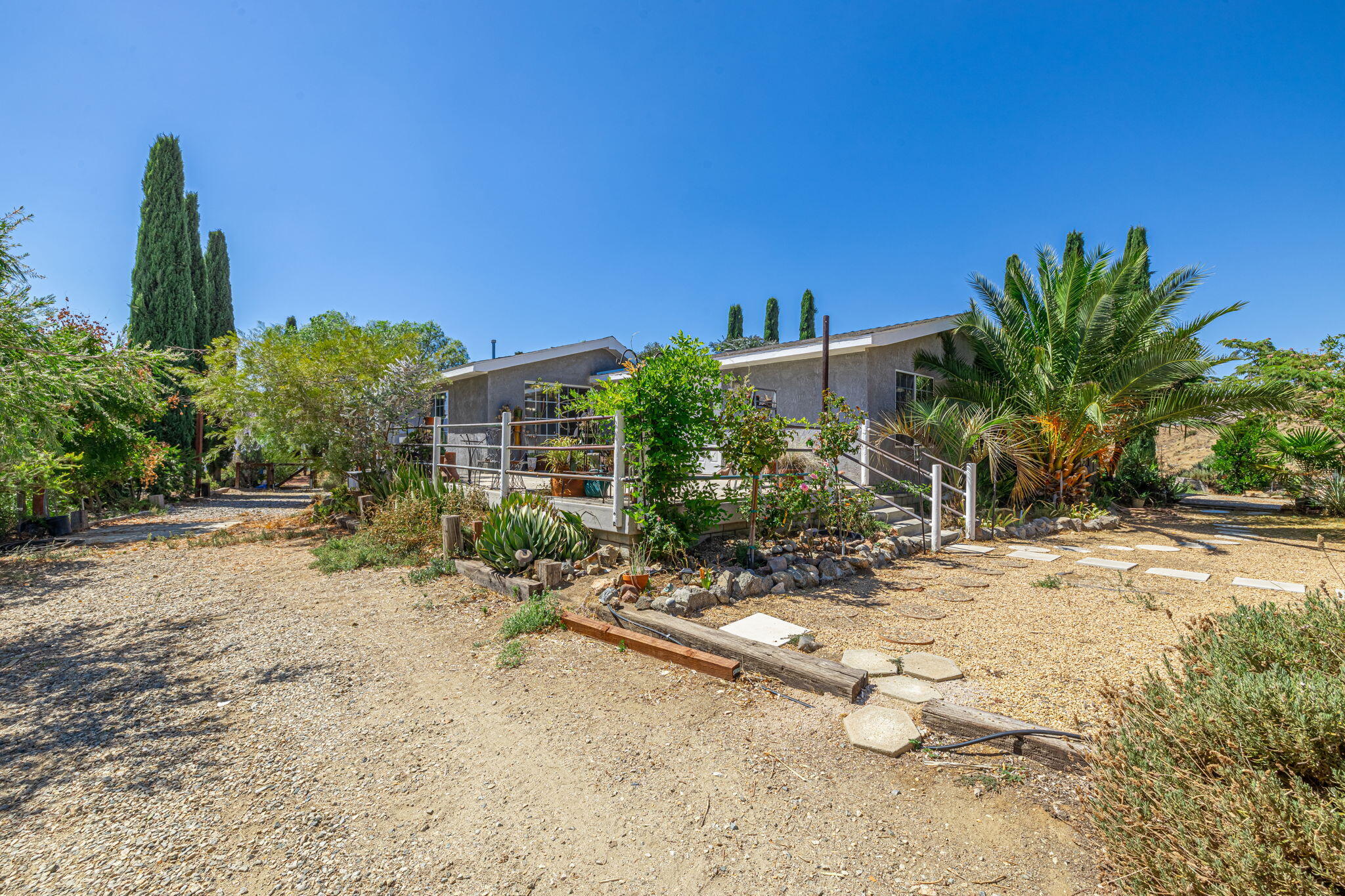 32256 Indiana Avenue, Acton, CA 93510