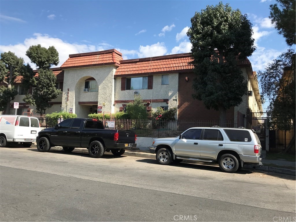 8800 Cedros Avenue, #225 | Similar Property Thumbnail