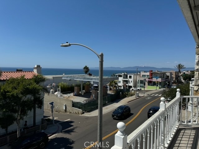 2104 Highland Avenue, #B, Manhattan Beach, CA 90266