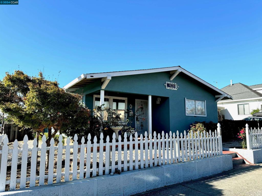 3 W 7Th St, Antioch, CA 94509