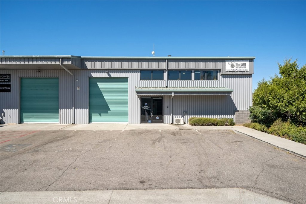 2127 Vanderlip Court, #D, Paso Robles, CA 93446