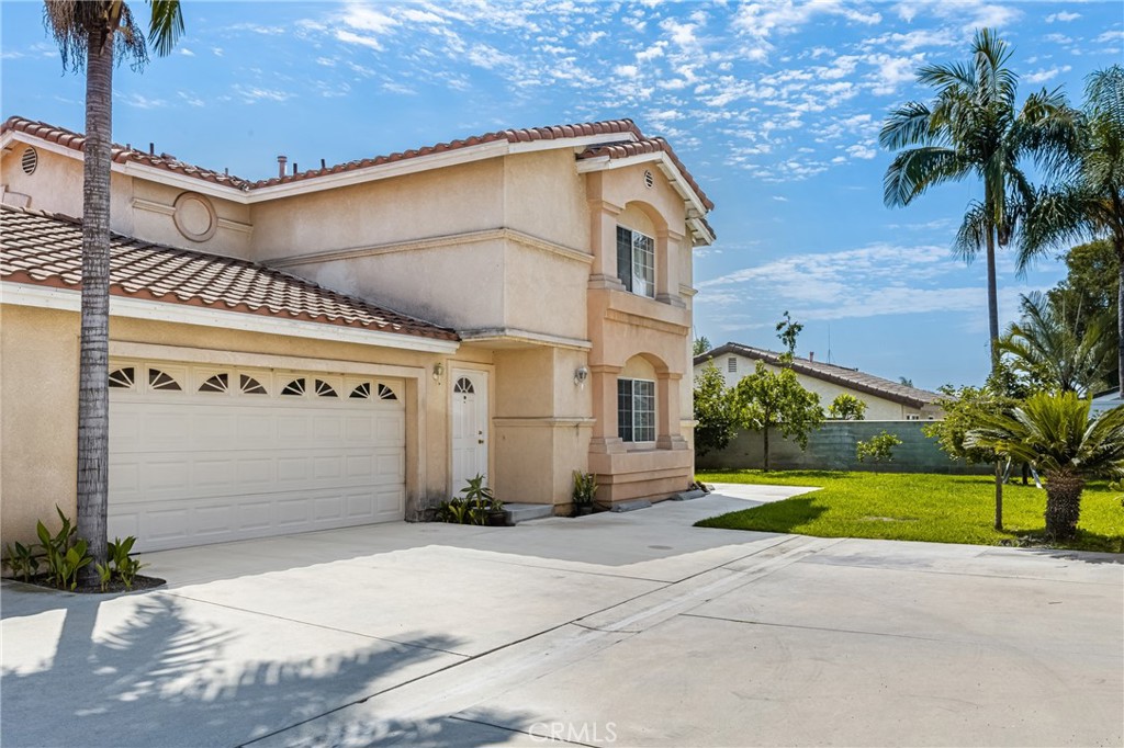 7604 Stewart And Gray Road, #D, Downey, CA 90241