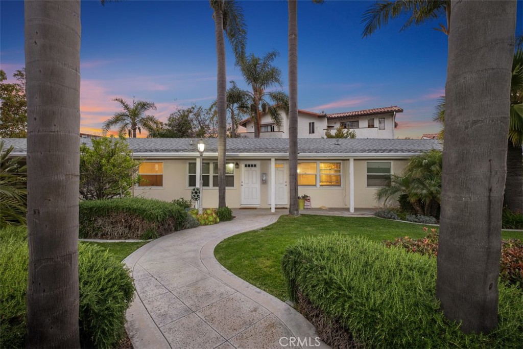 306 Cazador Lane, #F, San Clemente, CA 92672