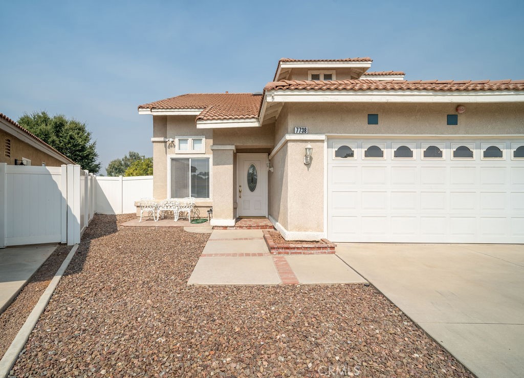 7738 Morningside Lane, Highland, CA 92346