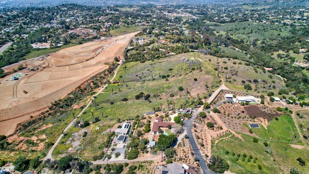 Vacant Land Off El Dorado | Similar Property Thumbnail 1