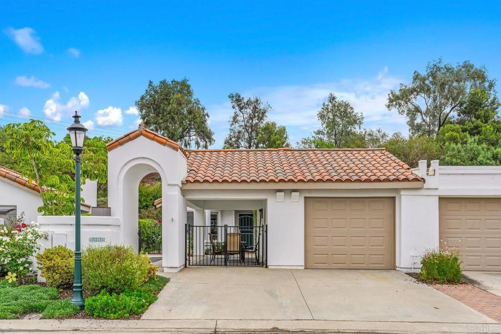 4545 Cordoba Way, Oceanside, CA 92056