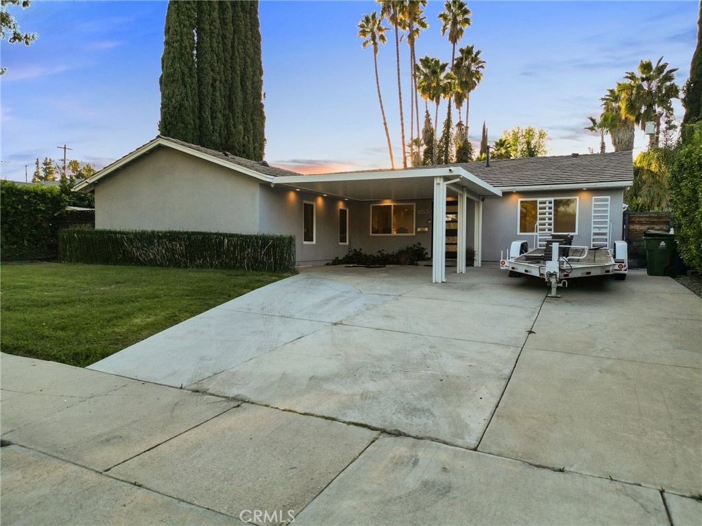 6153 Debs Avenue | Similar Property Thumbnail