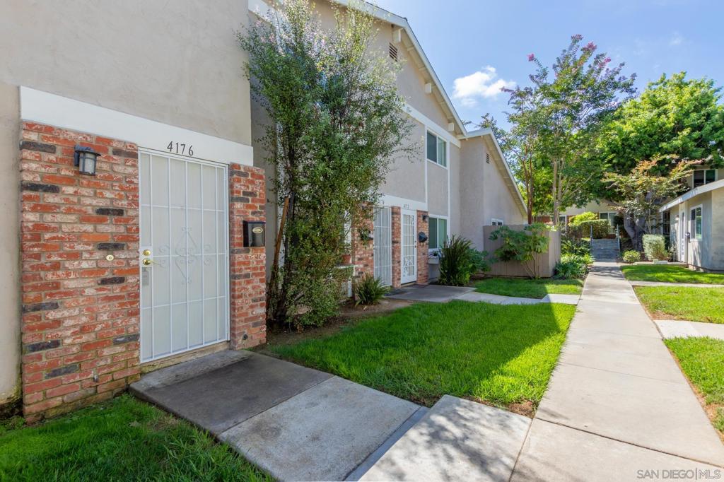 4176 Camino Islay, San Diego, CA 92122