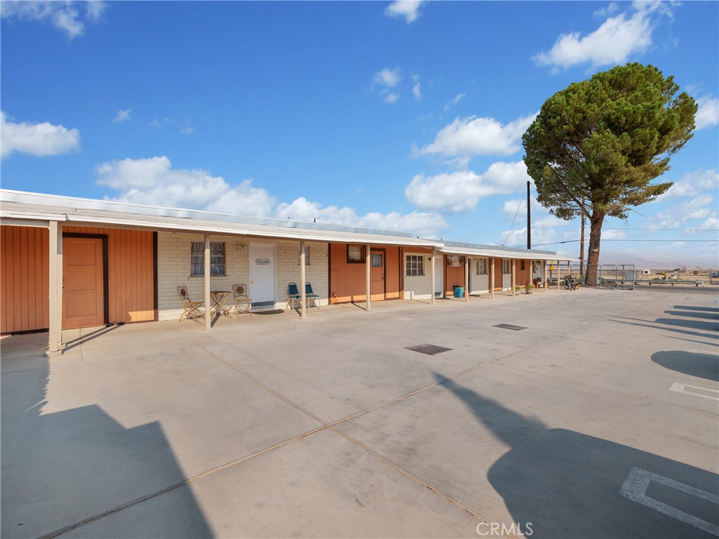 32649 Ca-247 | Similar Property Thumbnail