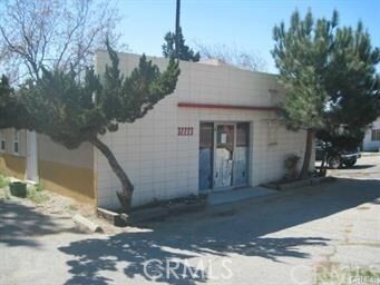 32223 Yucaipa Boulevard | Similar Property Thumbnail