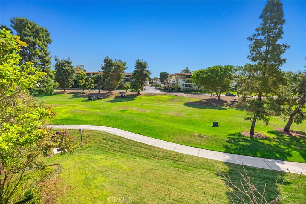 2388 Via Mariposa W , #2A, Laguna Woods, CA 92637