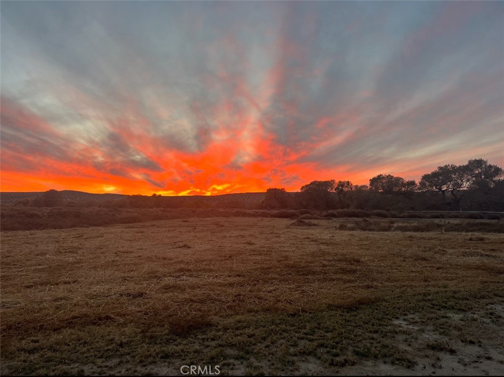 21650 Casiano Road | Similar Property Thumbnail