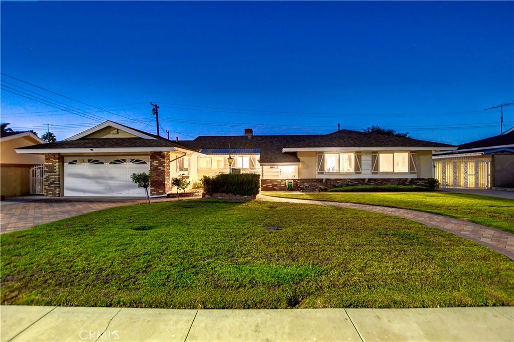 9431 Oma Place, Garden Grove, CA 92841