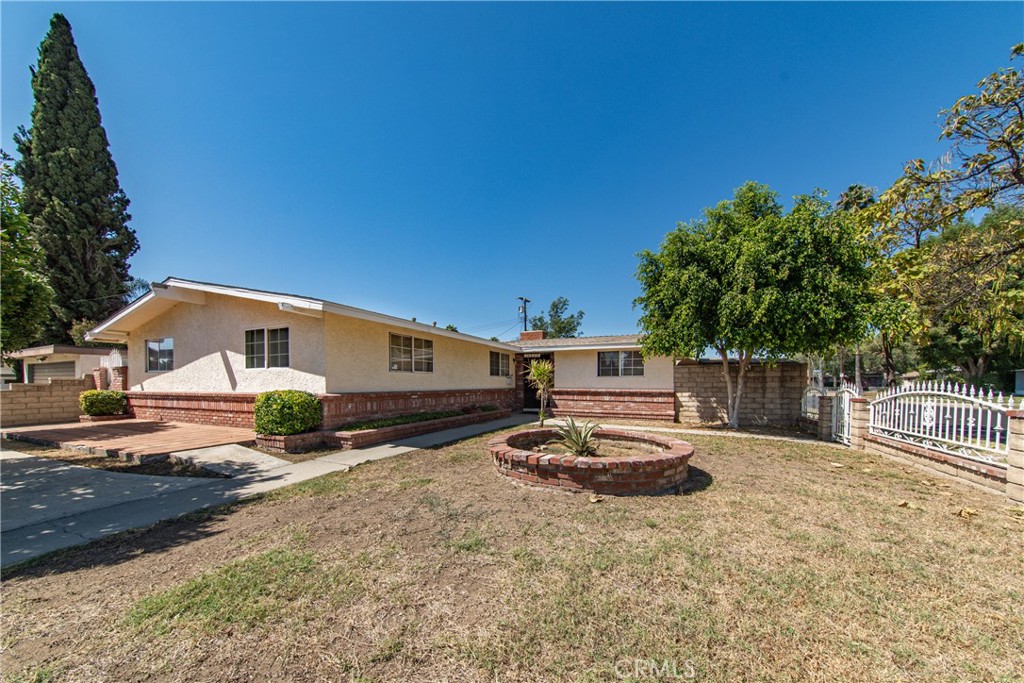 10859 Aqueduct Street, Granada Hills, CA 91344