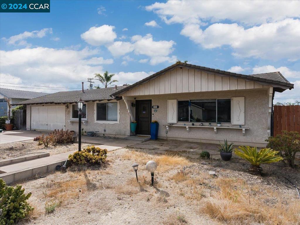 132 Stansbury Dr, Santa Maria, CA 93455