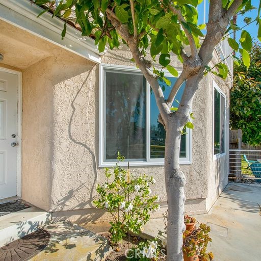 116 La Ronda , #A, San Clemente, CA 92672