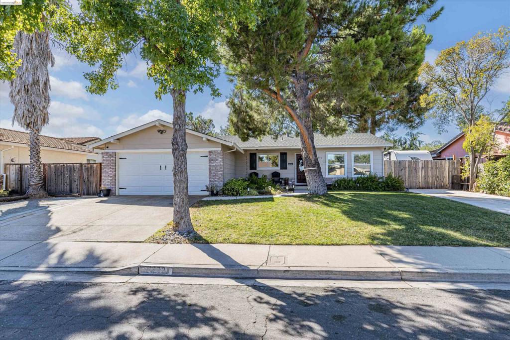 4153 Sandra Cir, Pittsburg, CA 94565